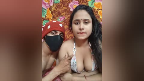 seducing_couple free recording from 2026-01-14 00:30:00