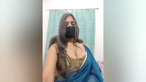 seema_127 free recording from 2026-01-14 00:30:00