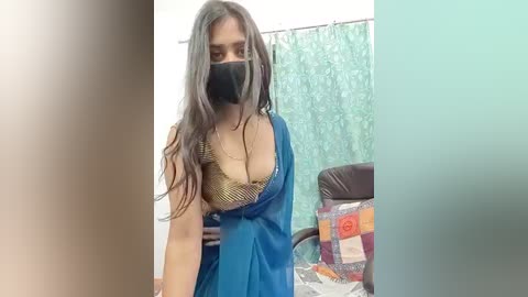 seema_127 free recording from 2026-01-14 00:30:00