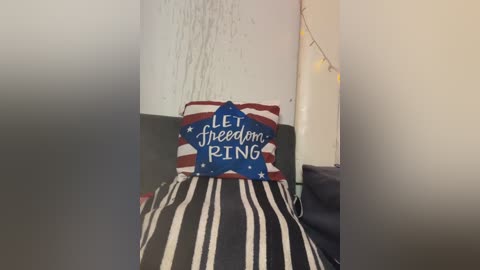 sexaddictcandy10 free recording from 2026-01-14 00:21:00