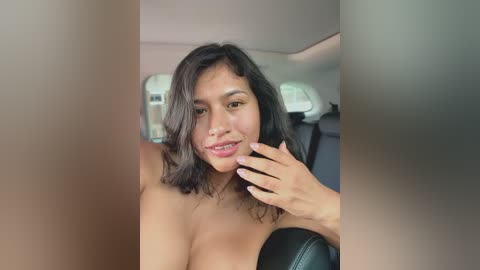 sexi_noemi free recording from 2026-01-14 00:27:00