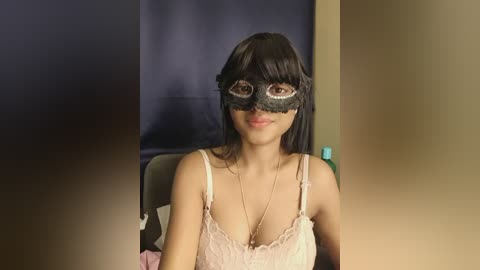 sexy_angeliya free recording from 2026-01-14 00:19:00
