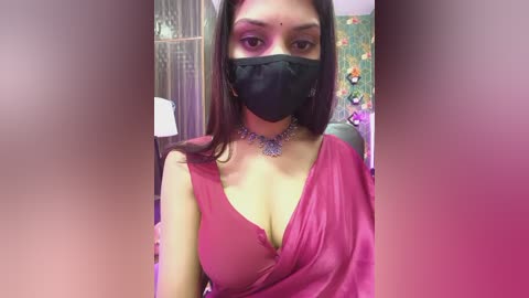 sexy_ashi free recording from 2026-01-14 00:21:00