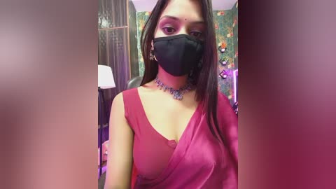 sexy_ashi free recording from 2026-01-14 00:21:00