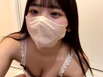 shina_mo_n_ch free recording from 2026-01-14 00:21:00