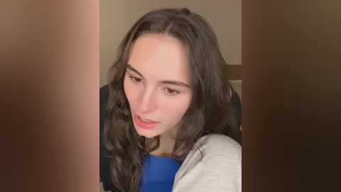 sophiiastarr free recording from 2026-01-14 00:19:00