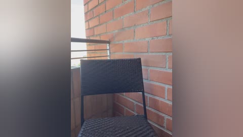 star_anastasia free recording from 2026-01-14 00:27:00