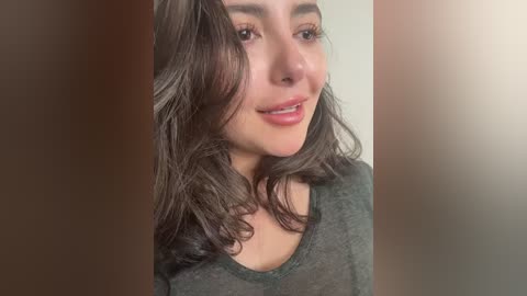 sukhakunis1 free recording from 2026-01-14 00:19:00