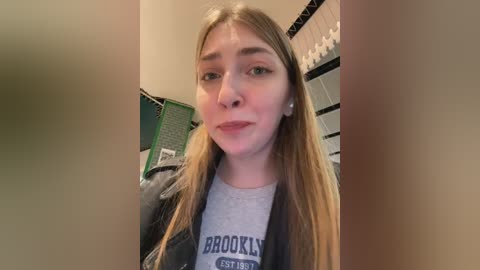 sunny___bunny free recording from 2026-01-14 00:27:00