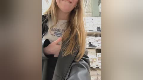 sunny___bunny free recording from 2026-01-14 00:27:00