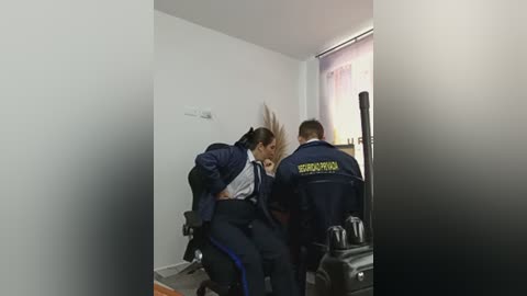 susy__06 free recording from 2026-01-14 00:27:00