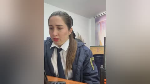 susy__06 free recording from 2026-01-14 00:27:00