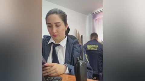 susy__06 free recording from 2026-01-14 00:27:00