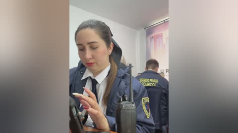 susy__06 free recording from 2026-01-14 00:27:00