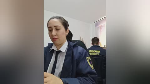 susy__06 free recording from 2026-01-15 00:12:00