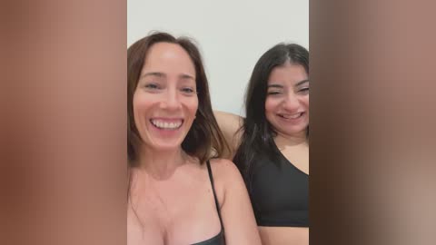 sweetalegra_ free recording from 2026-01-14 00:21:00