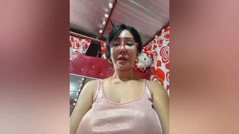 sweetieme free recording from 2026-01-14 00:21:00