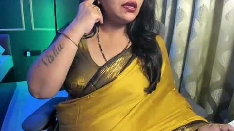 tarivishu11 free recording from 2026-01-14 00:21:00