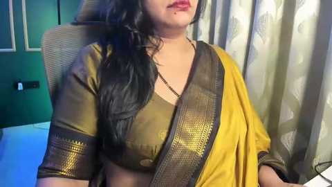 tarivishu11 free recording from 2026-01-14 00:21:00