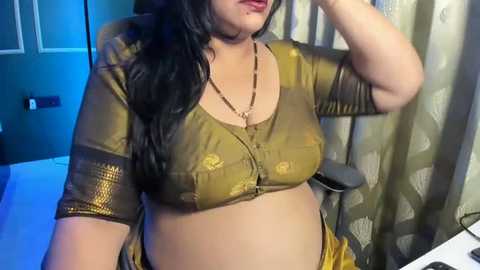 tarivishu11 free recording from 2026-01-14 00:21:00