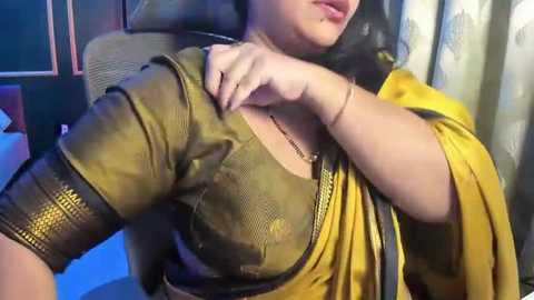 tarivishu11 free recording from 2026-01-14 00:21:00