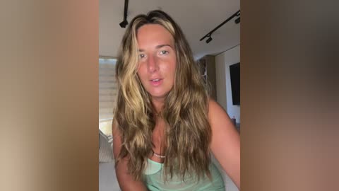 thescorpionfr_ free recording from 2026-01-14 00:19:00