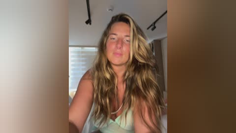 thescorpionfr_ free recording from 2026-01-14 00:19:00