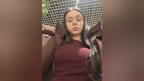 ttixmila free recording from 2026-01-14 00:21:00