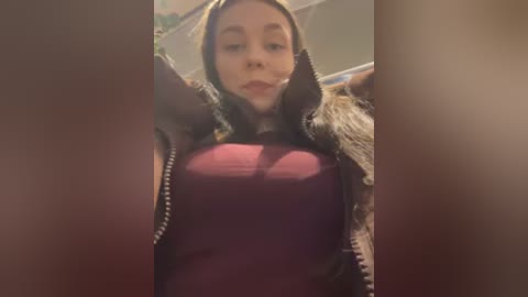 ttixmila free recording from 2026-01-14 00:21:00