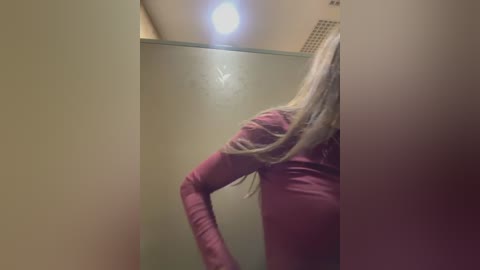 ttixmila free recording from 2026-01-14 00:21:00