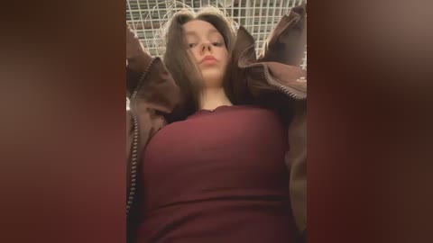 ttixmila free recording from 2026-01-14 00:27:00