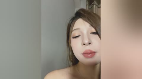 tuanzi125216 free recording from 2026-01-14 00:21:00