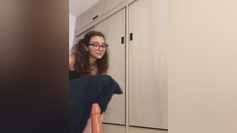 uniquerossie free recording from 2026-01-14 00:30:00