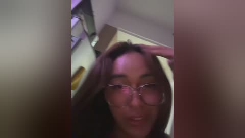 urasianlady free recording from 2026-01-14 00:27:00