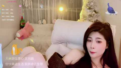 vaidurya_yolo free recording from 2026-01-15 00:07:00