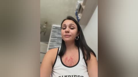 vendimur free recording from 2026-01-14 00:21:00