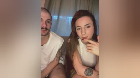 venusrey_ free recording from 2026-01-14 00:30:00