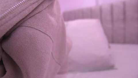 violeta_aroca free recording from 2026-01-14 00:30:00