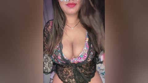 wifyhubby_38 free recording from 2026-01-14 00:19:00