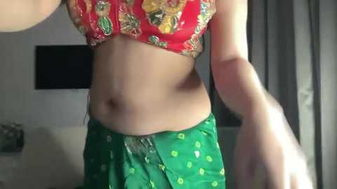 wild_fantasy_7 free recording from 2026-01-14 00:19:00