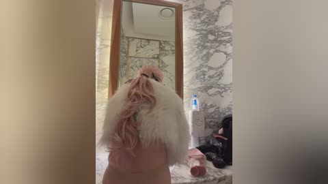 winter11 free recording from 2026-01-14 00:21:00