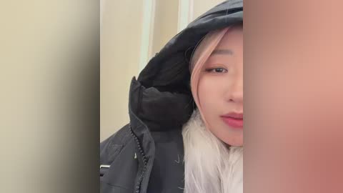 winter11 free recording from 2026-01-14 00:21:00