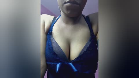 wlid_hotcouple free recording from 2026-01-14 00:30:00