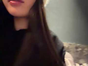 xiaowan_x free recording from 2026-01-14 00:27:00