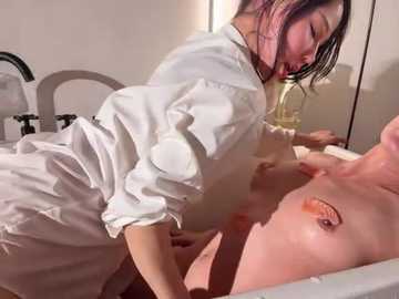 xiaowan_x free recording from 2026-01-14 00:19:00