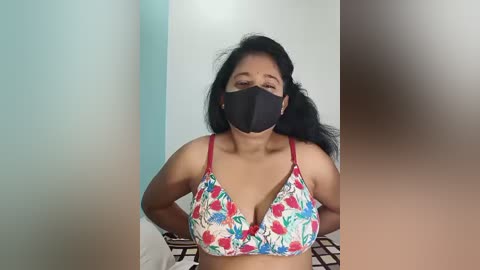 your_vedika free recording from 2026-01-14 00:19:00