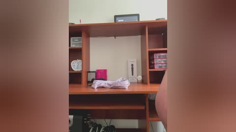 yui_ch06 free recording from 2026-01-14 00:27:00