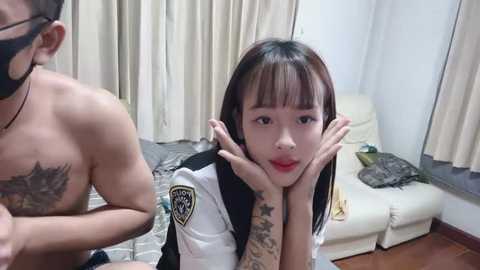 zghn88 free recording from 2026-01-14 00:27:00