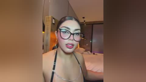 zui_lu free recording from 2026-01-14 00:21:00