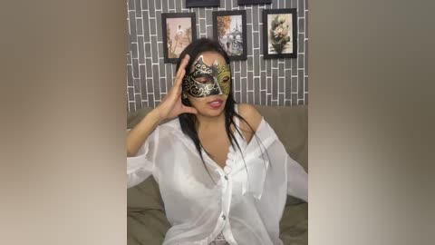 __butterfly___ free recording from 2026-01-15 00:12:00